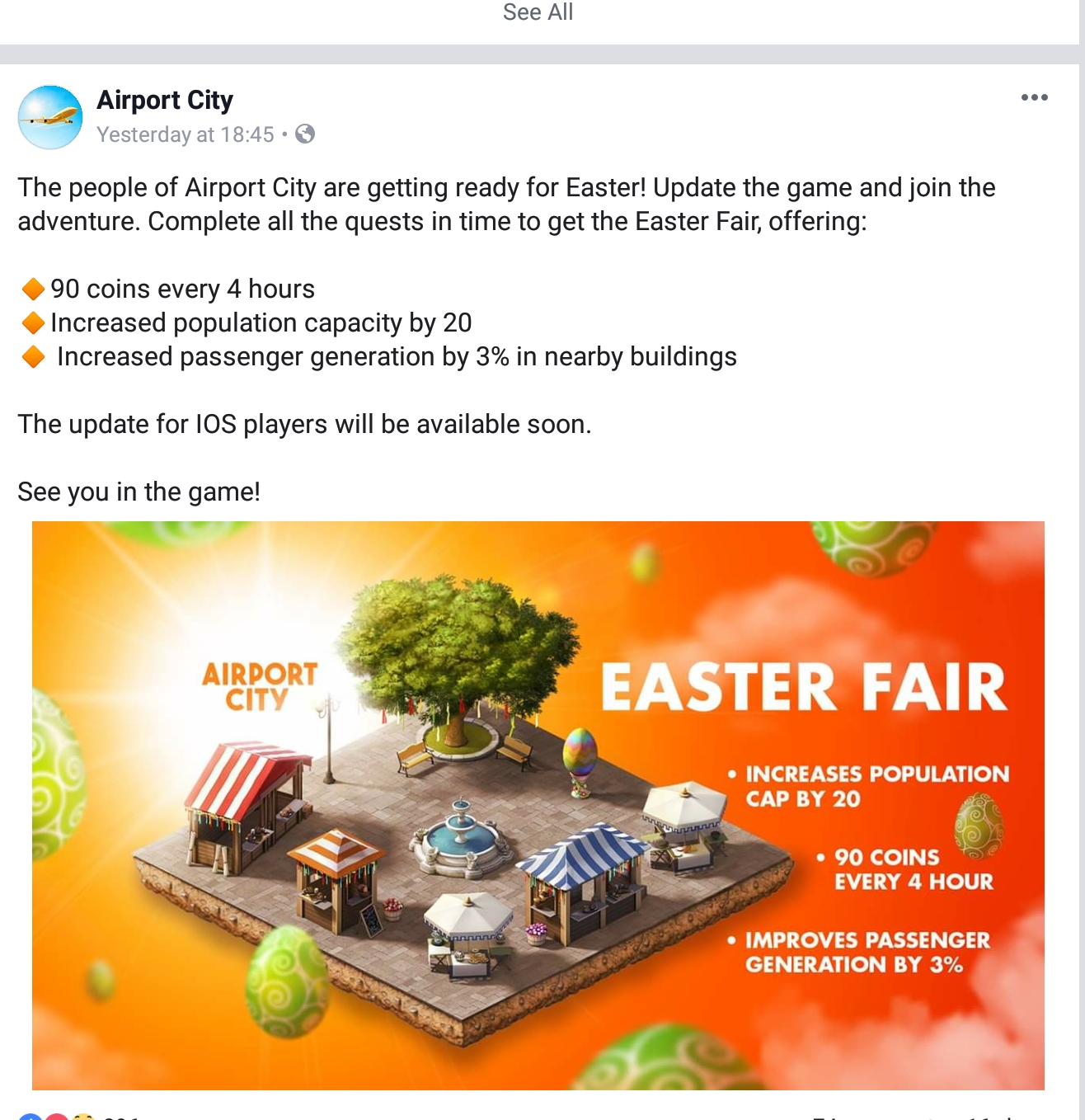 Screenshot_20190416-172932.jpg