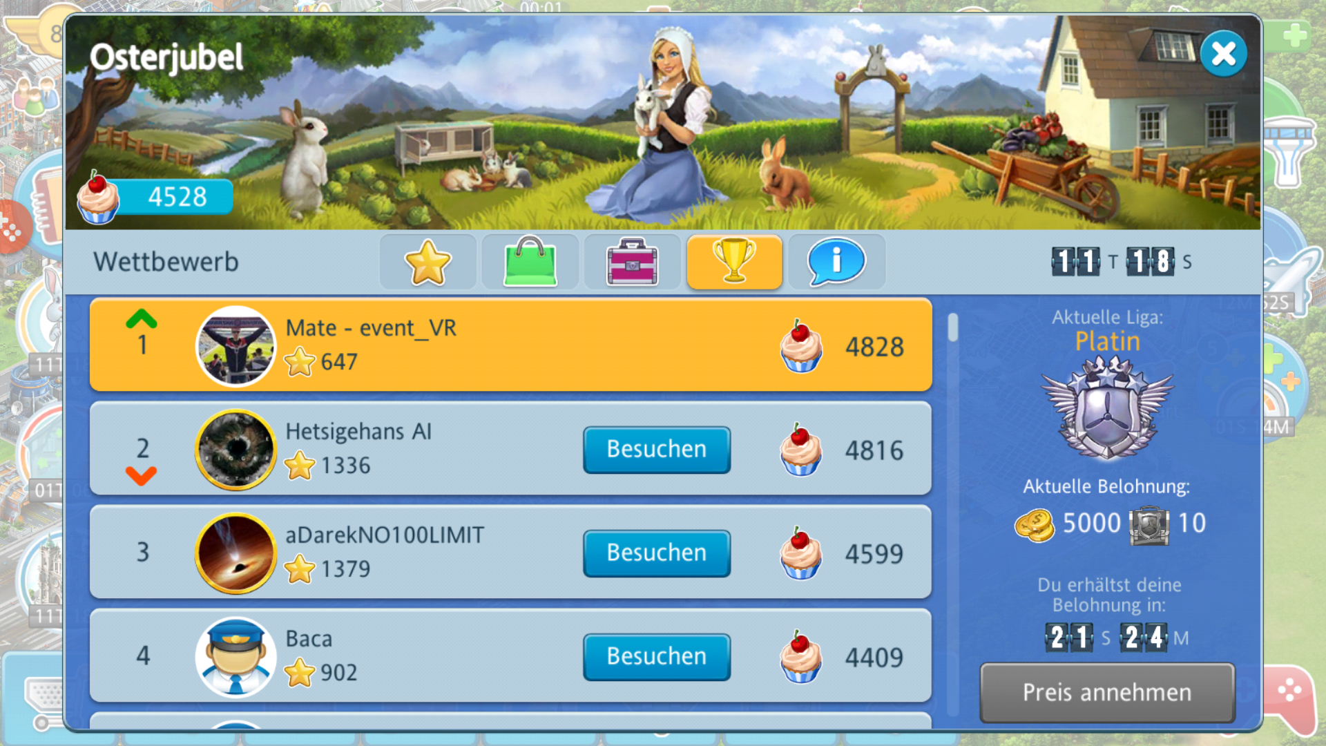 Screenshot_20190417-043510.png