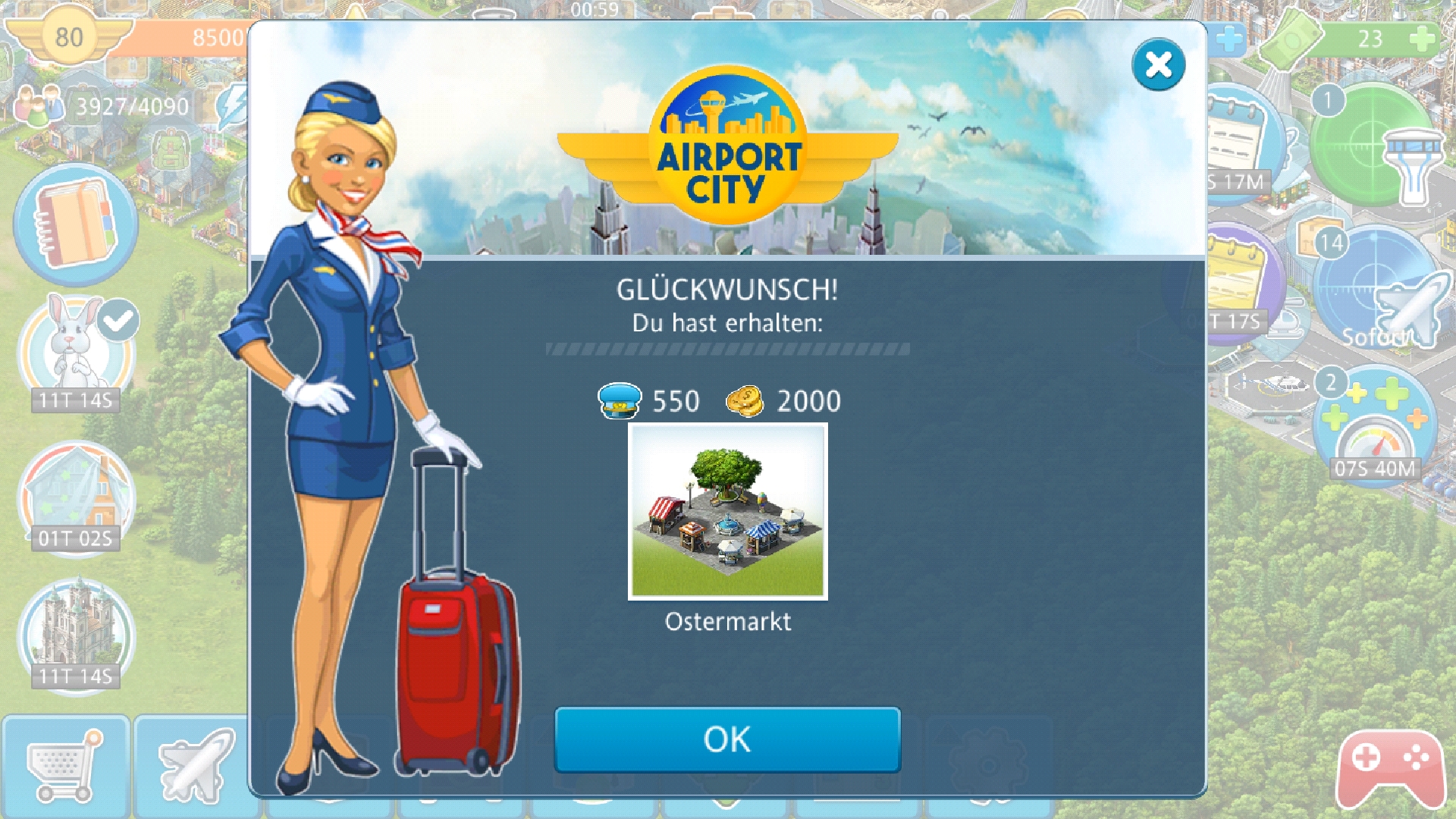 Screenshot_20190417-084238_Airport City.jpg