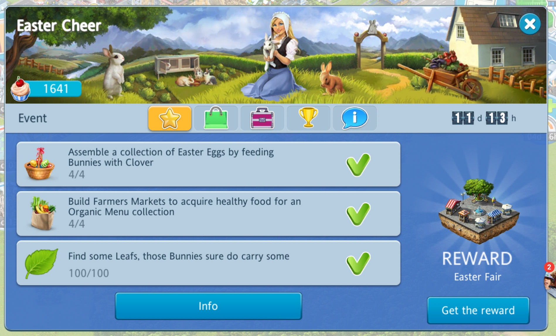 Screenshot_20190417-092038.jpg