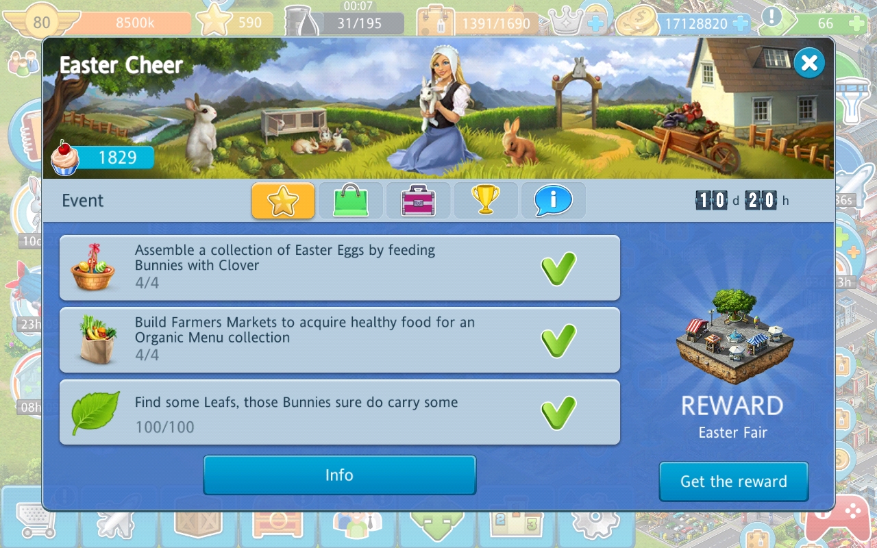 Screenshot_20190417-205116.jpg