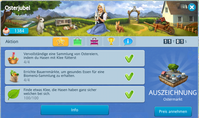 Screenshot_20190417-212813.png