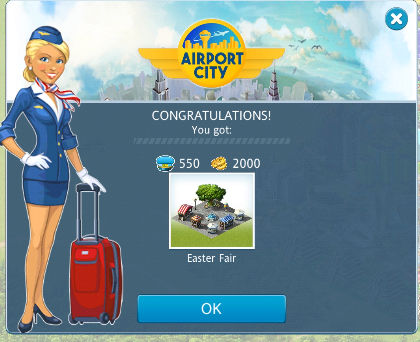 Screenshot_20190417-224007.jpg