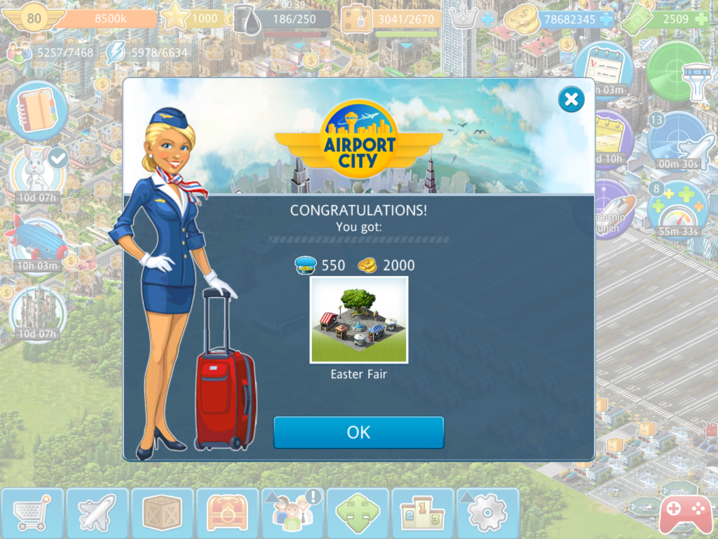Screenshot_20190418-145552~01.png