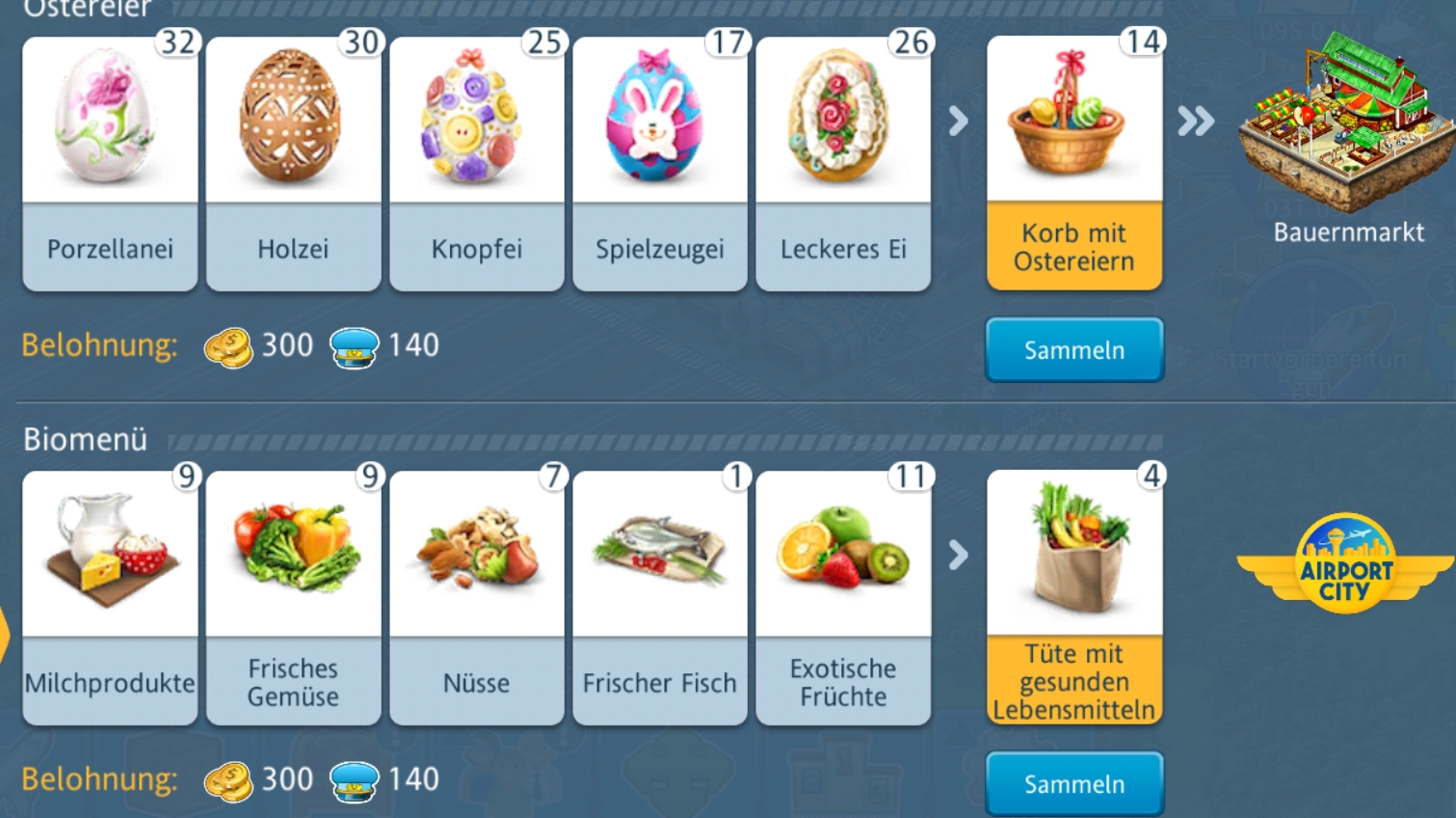 Screenshot_20190418-165734.jpg