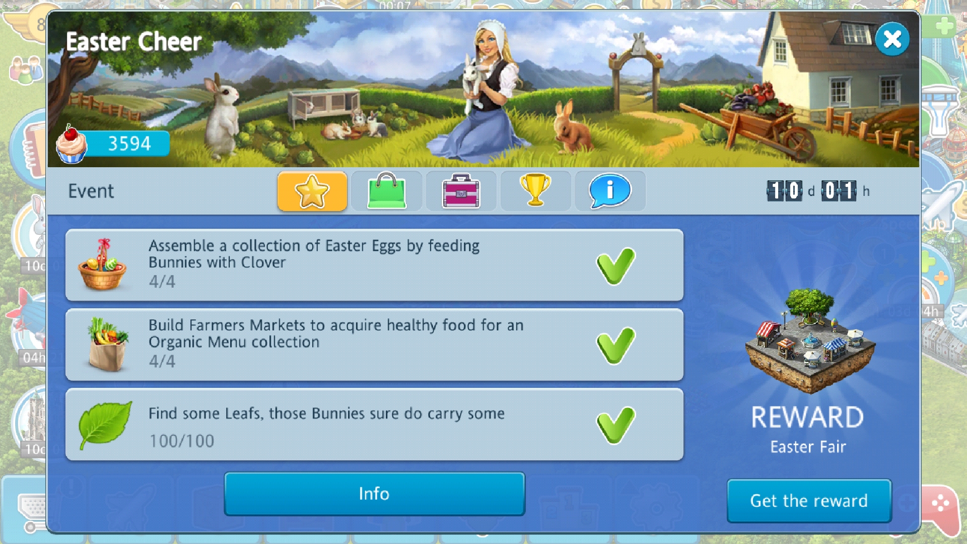 Screenshot_20190418-222732_Airport City.jpg