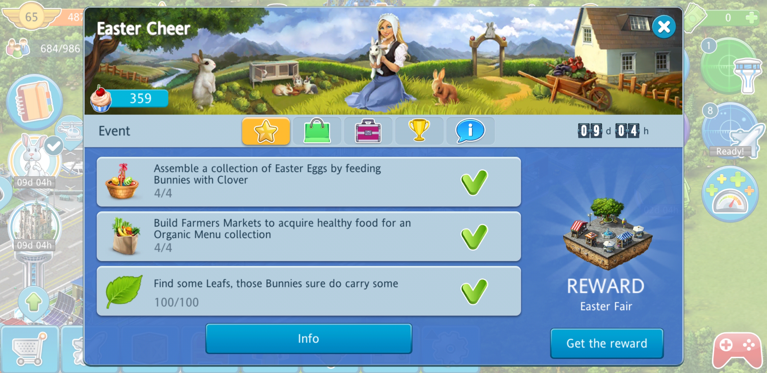 Screenshot_20190419-183946_Airport City.jpg