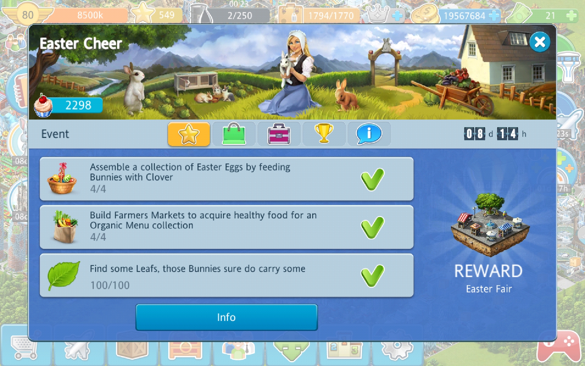 Screenshot_20190420-001044_Airport City.jpg