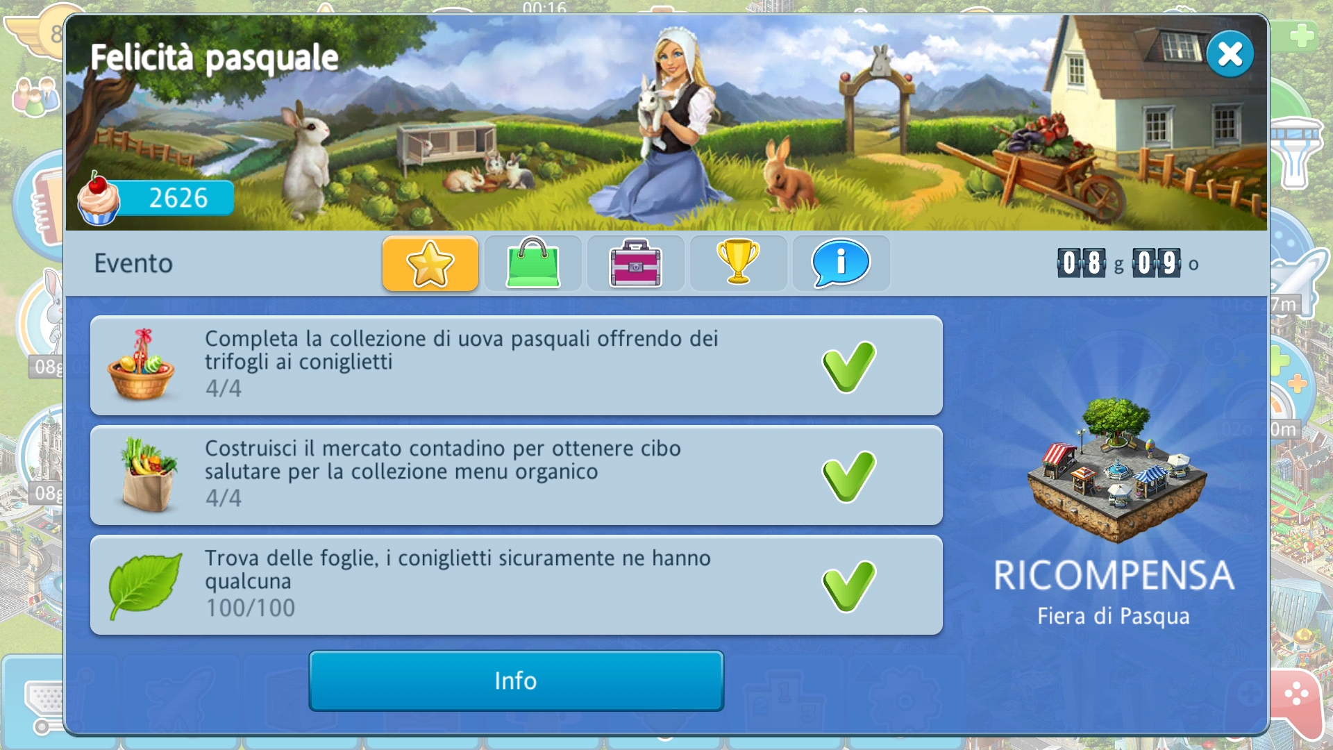 Screenshot_20190420-134536.jpg