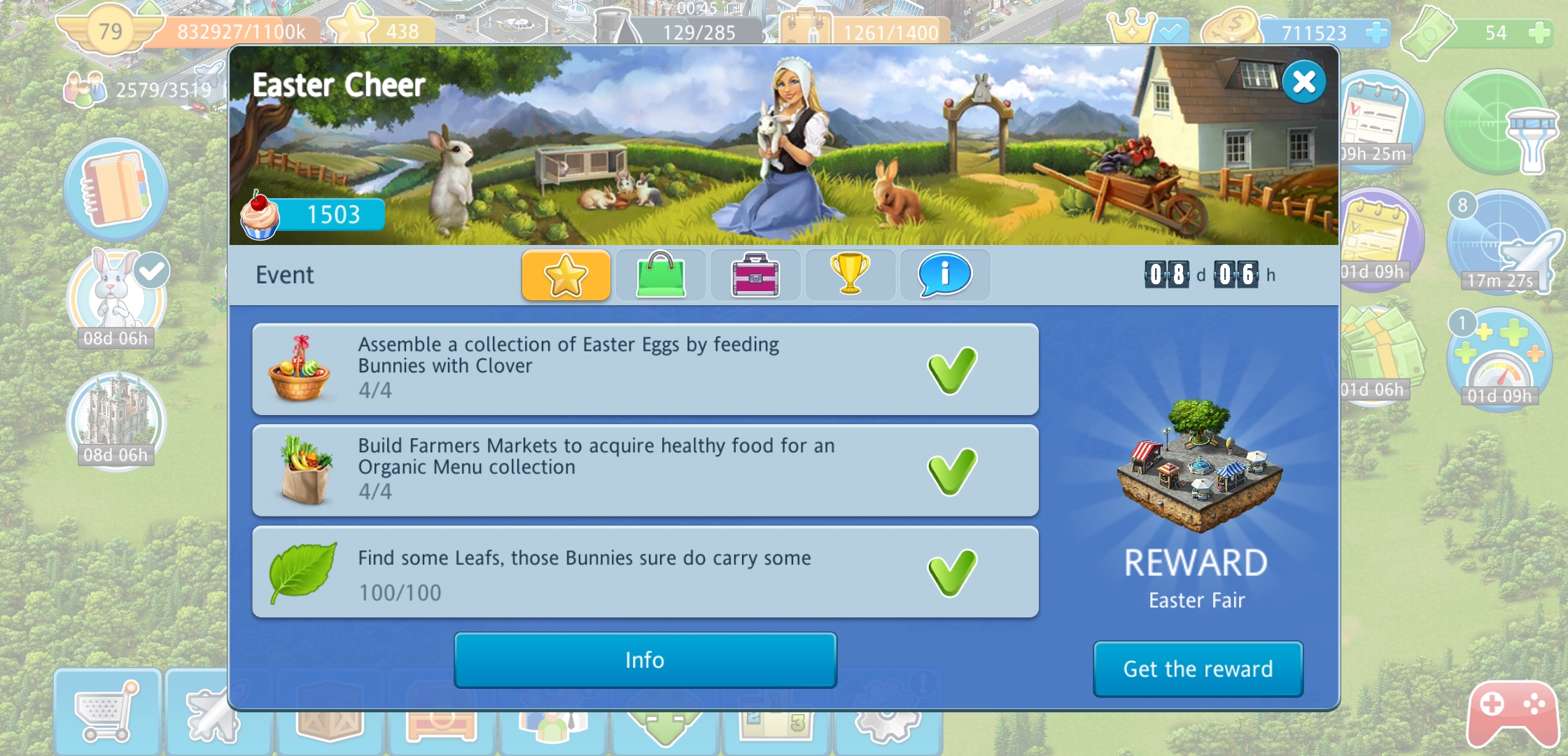 Screenshot_20190420_153417_com.gameinsight.airport.jpg