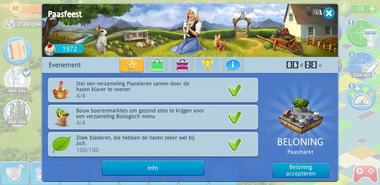 Screenshot_20190421-231602_Airport City-740x360.jpg