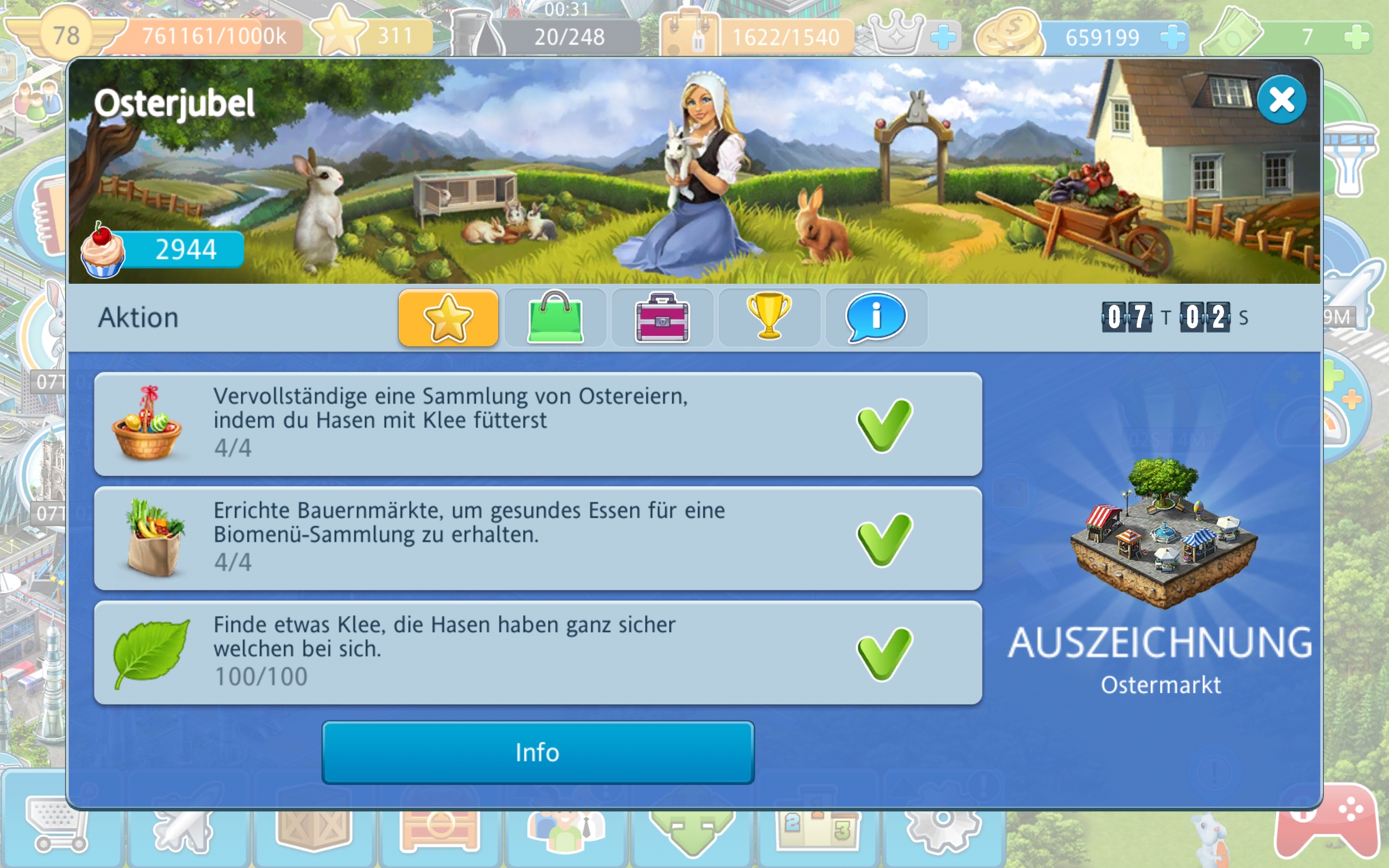 Screenshot_20190421_204403_com.gameinsight.airport.jpg