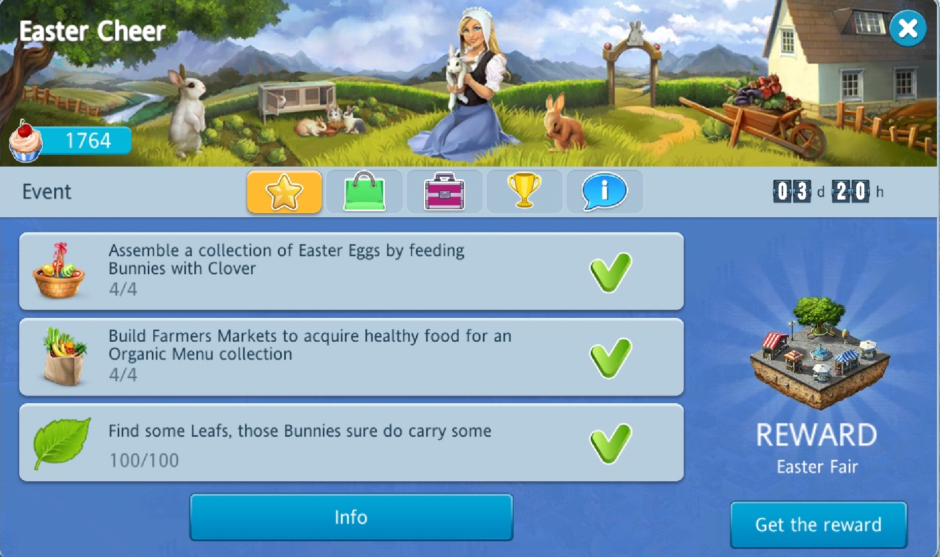 Screenshot_20190424-173836_Airport City.jpg