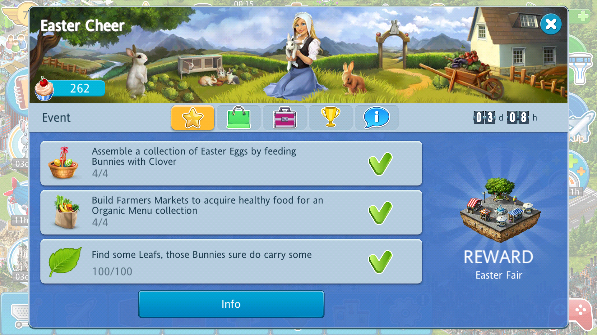 Screenshot_20190425-151349.png