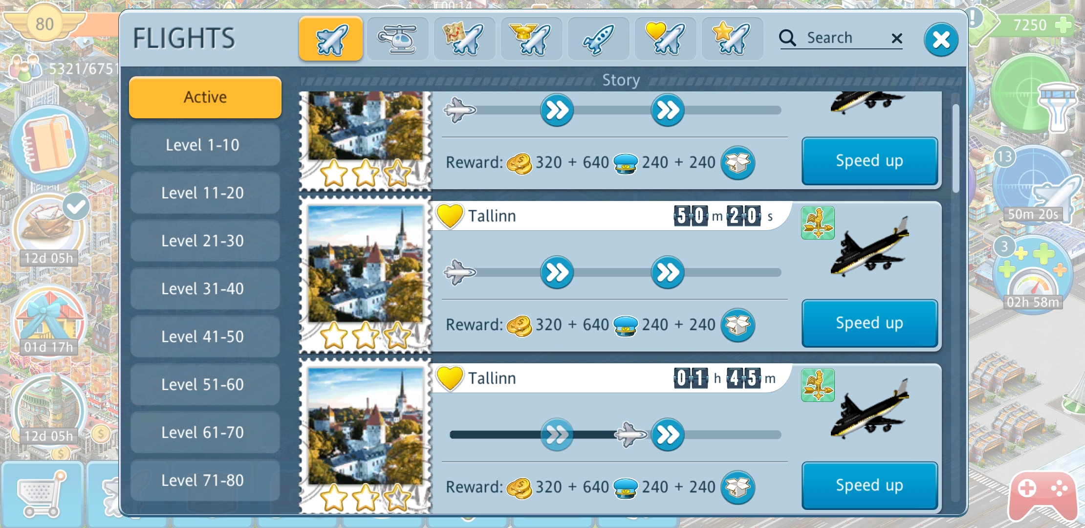 Screenshot_20190430-162931_Airport City.jpg