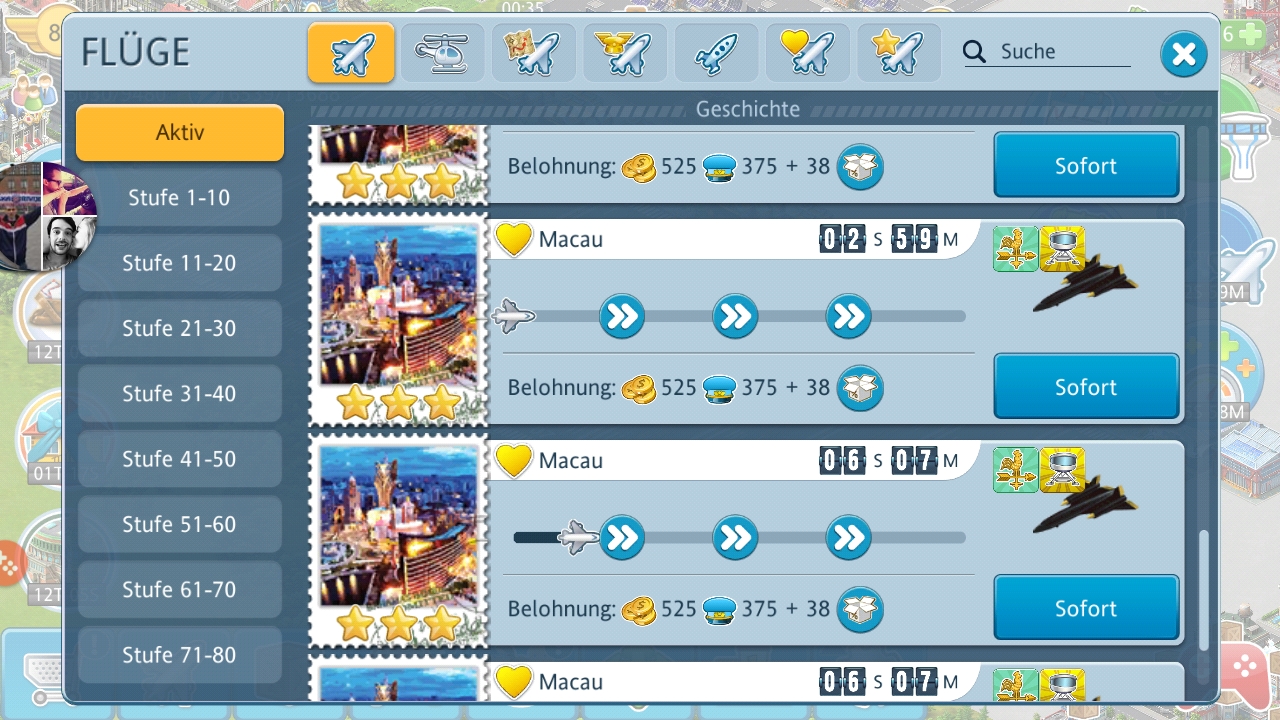 Screenshot_20190430-172217_Airport City.jpg