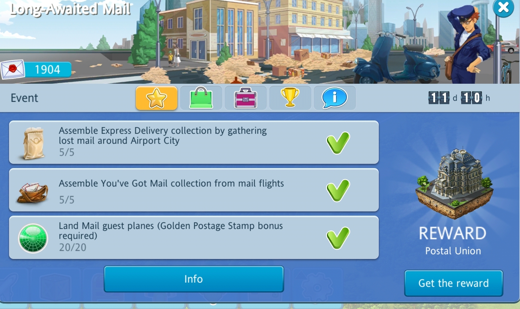 Screenshot_20190501-053921_Airport City.jpg