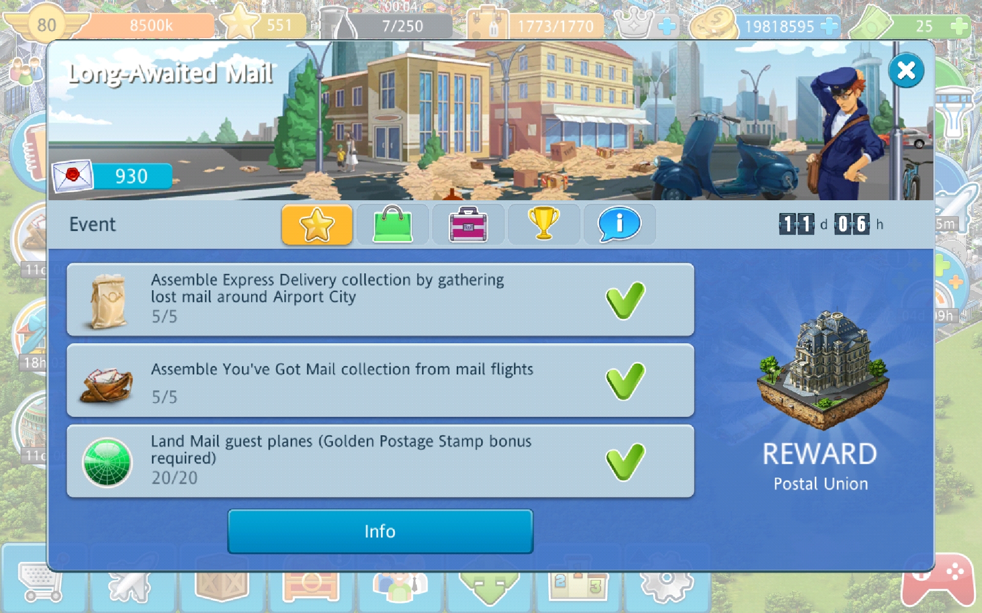 Screenshot_20190501-085711_Airport City.jpg