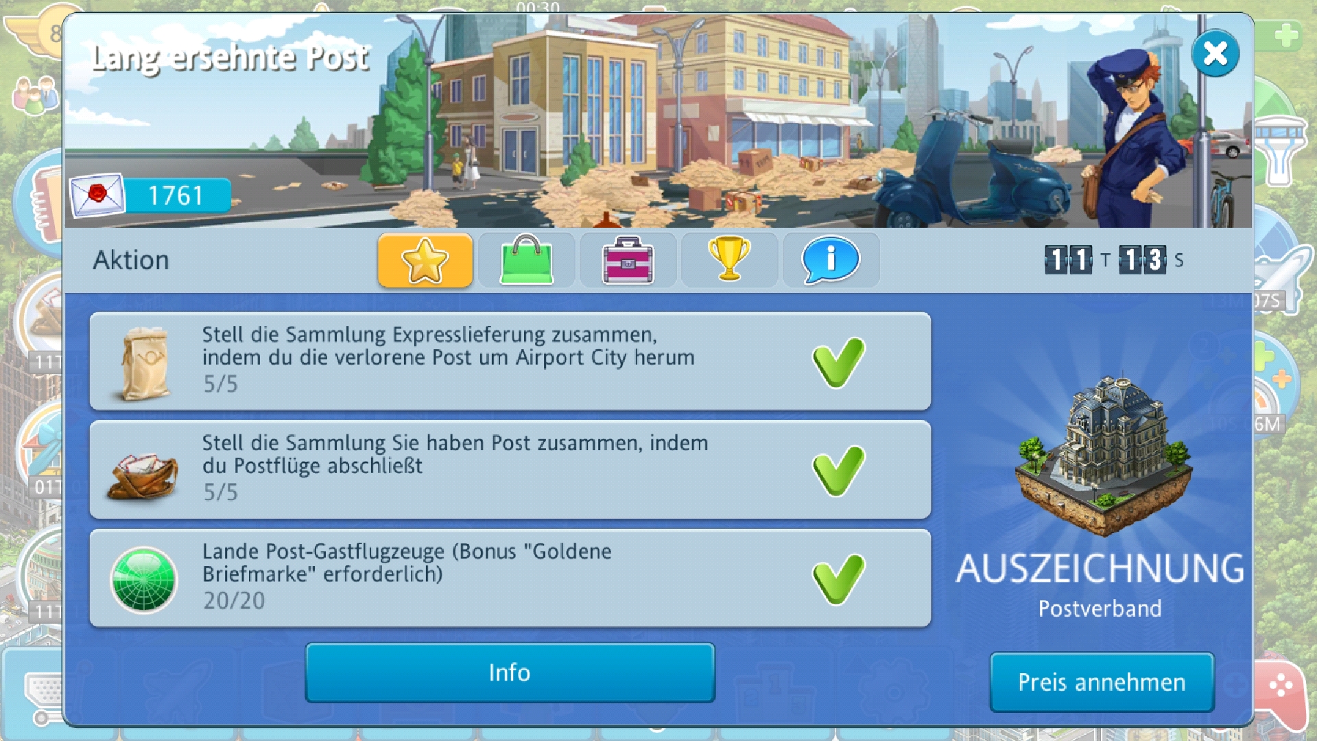 Screenshot_20190501-094815_Airport City.jpg