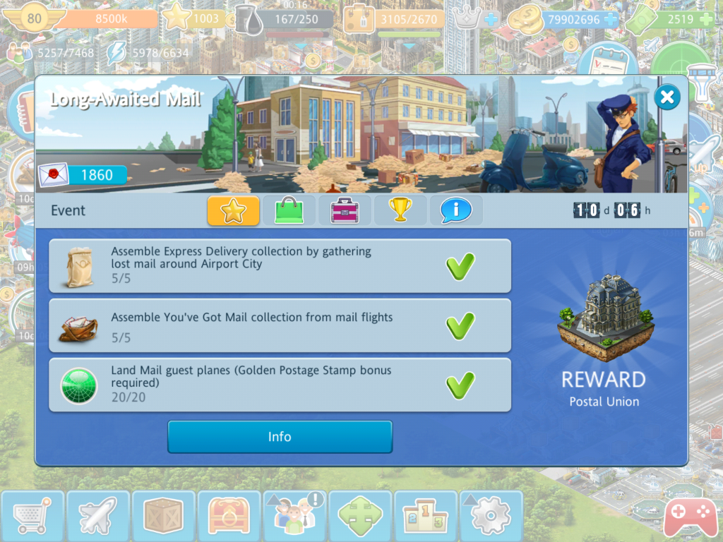 Screenshot_20190502-155434~01.png