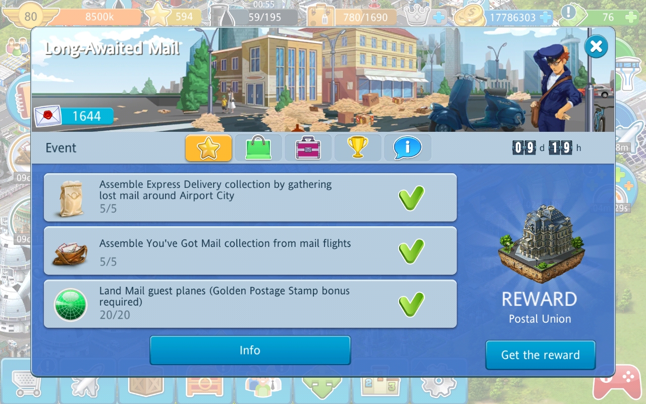 Screenshot_20190502-213412.jpg
