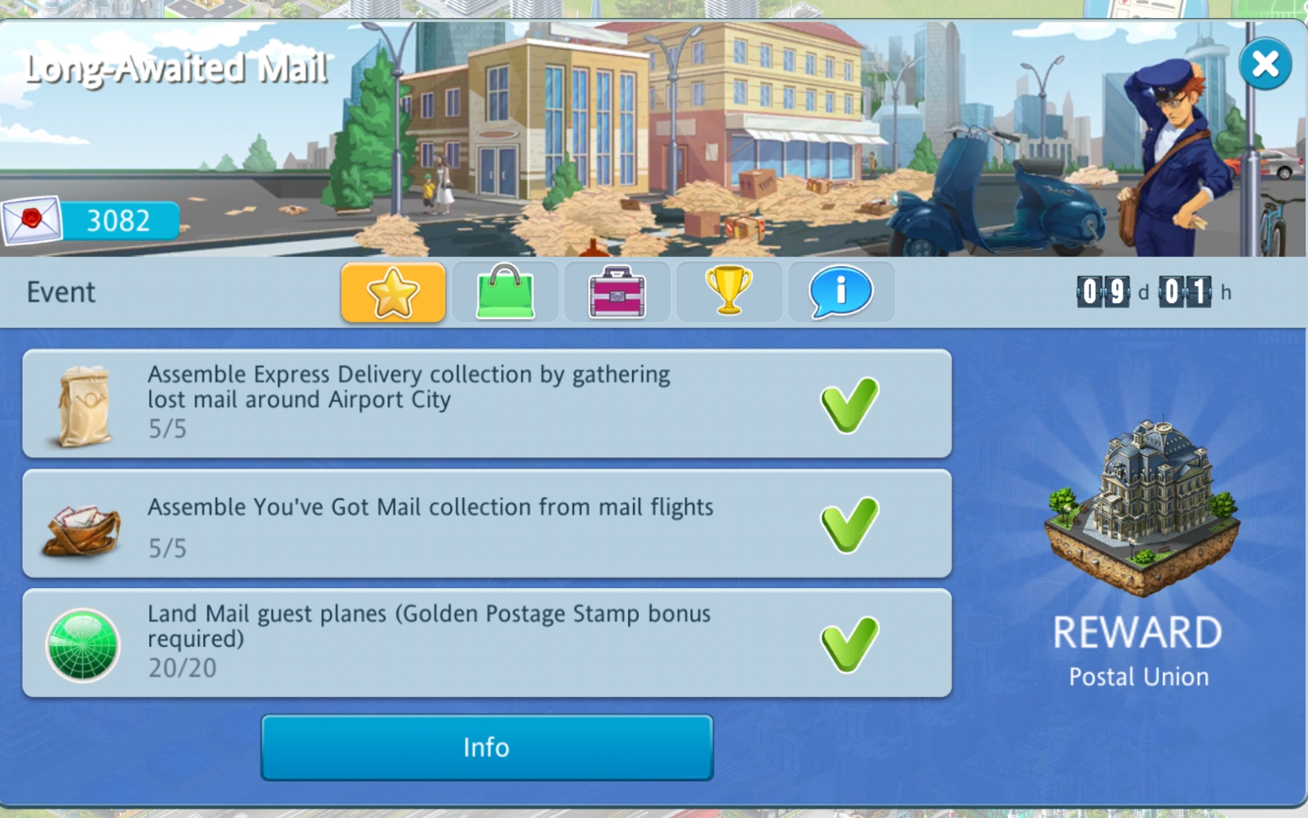 Screenshot_20190503-212931.jpg