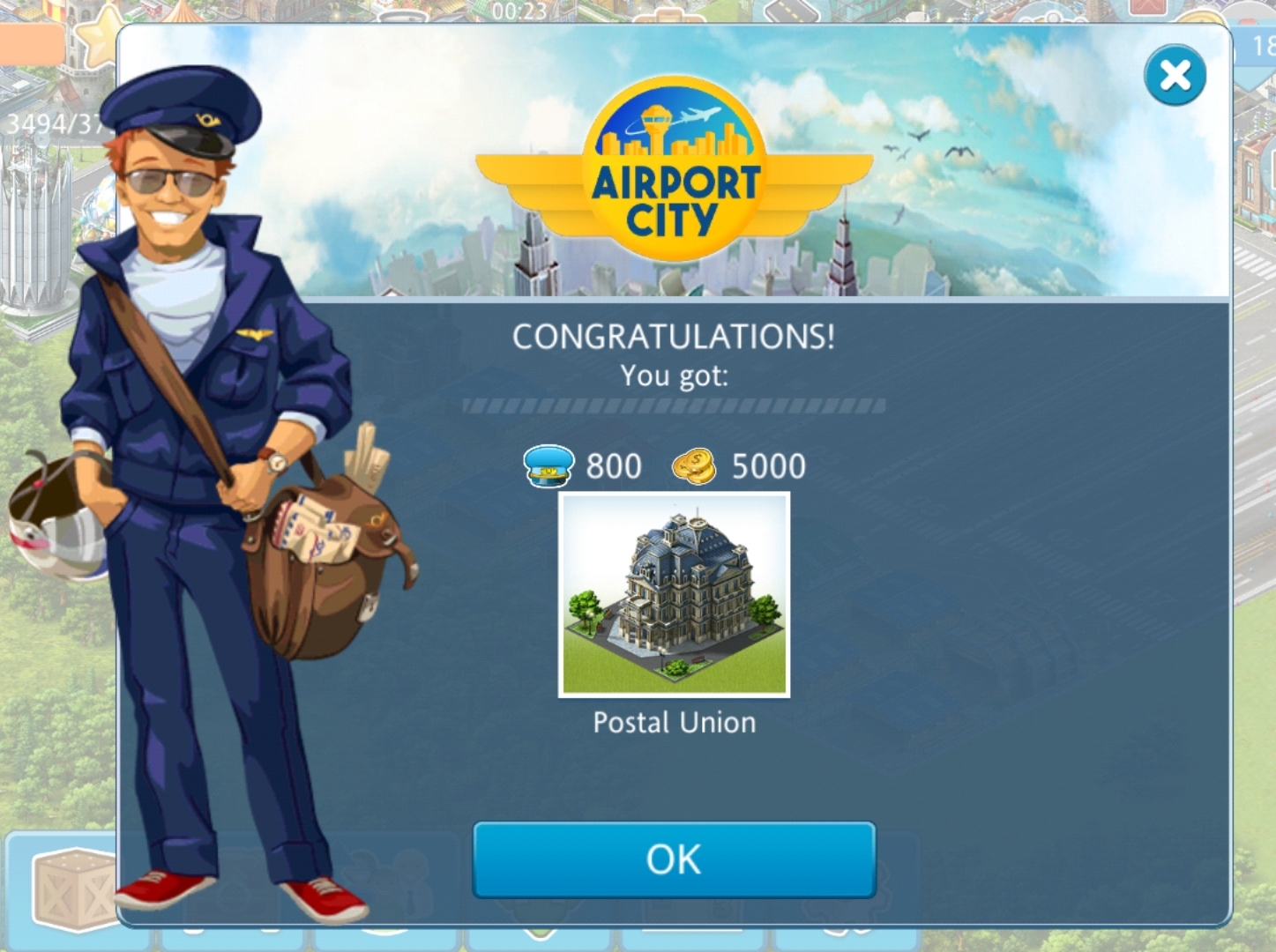 Screenshot_20190504-104458_Airport City.jpg