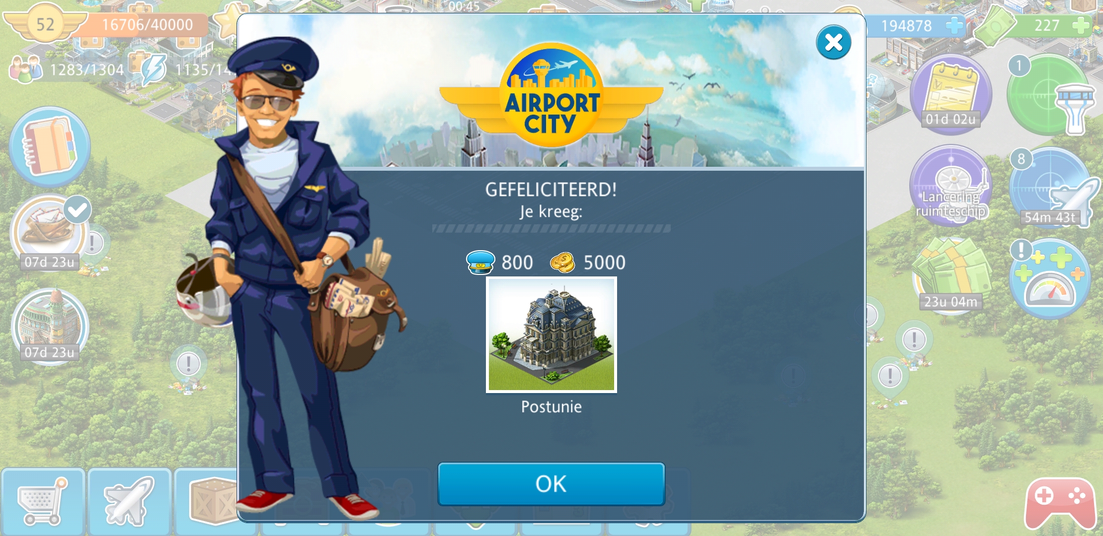 Screenshot_20190504-235438_Airport City.jpg