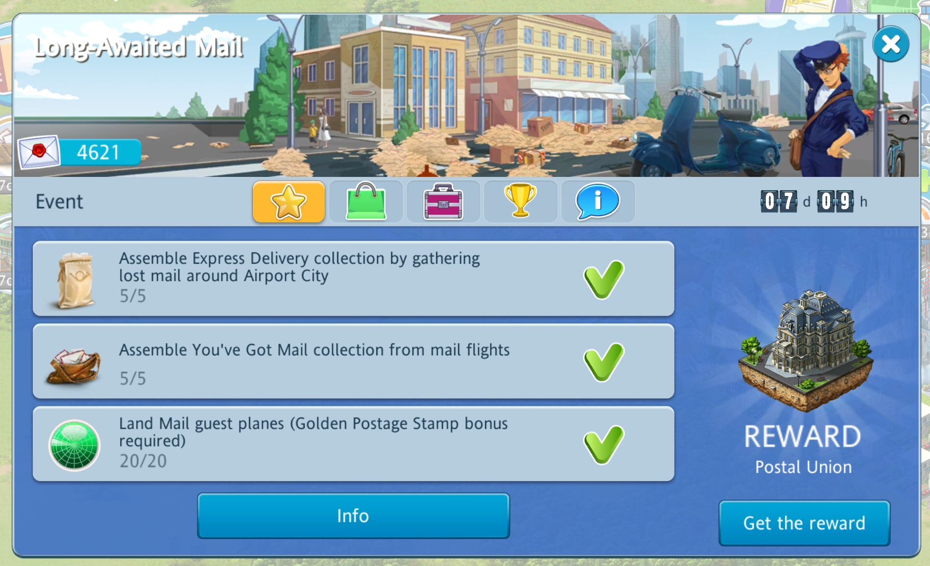 Screenshot_20190505-132840.jpg