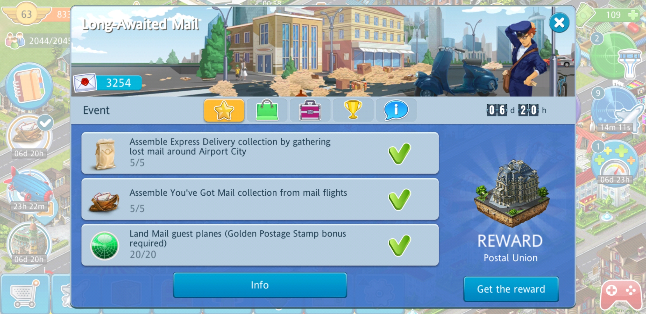 Screenshot_20190505-203728_Airport City.jpg
