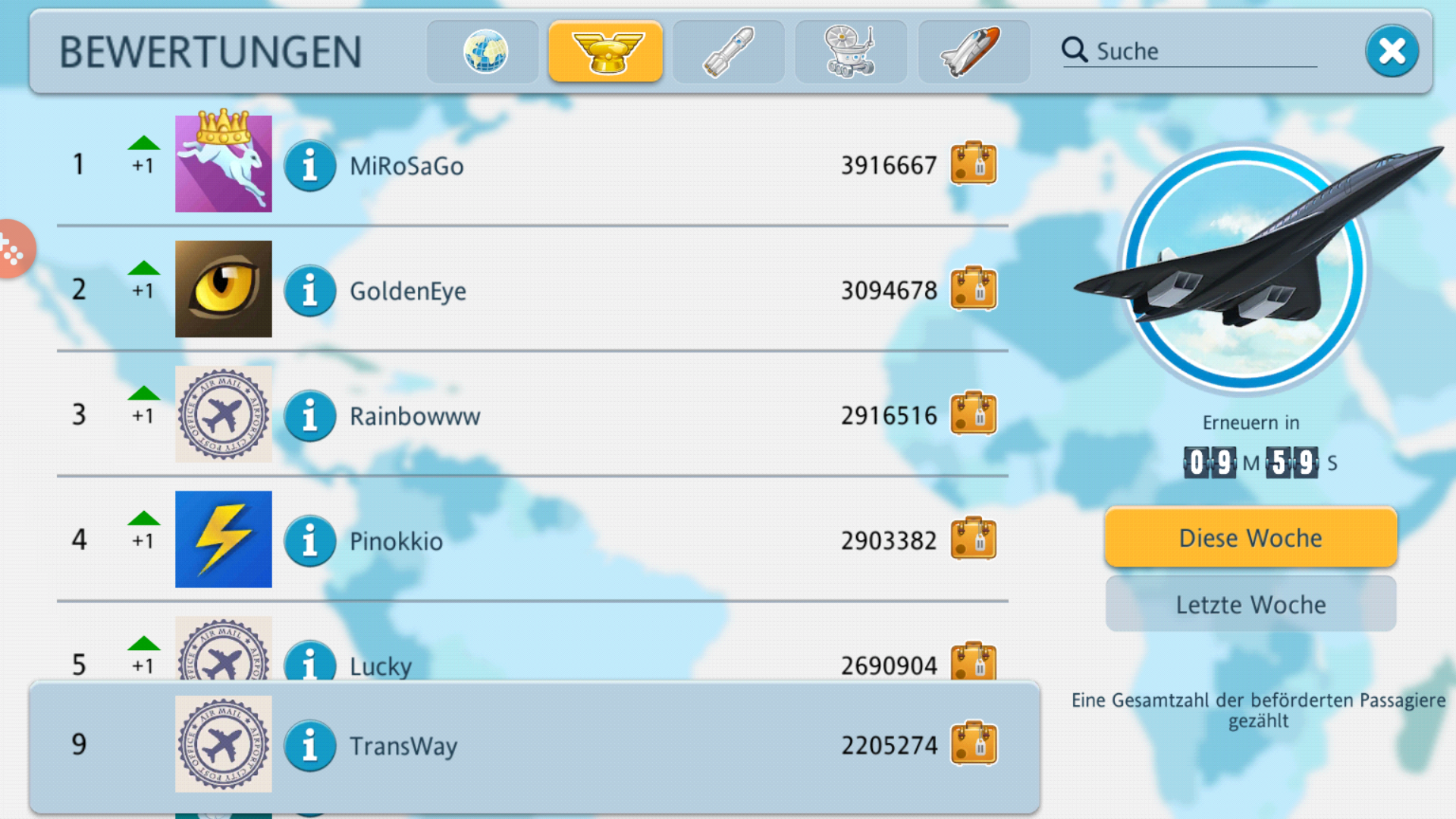 Screenshot_20190505-204420.png