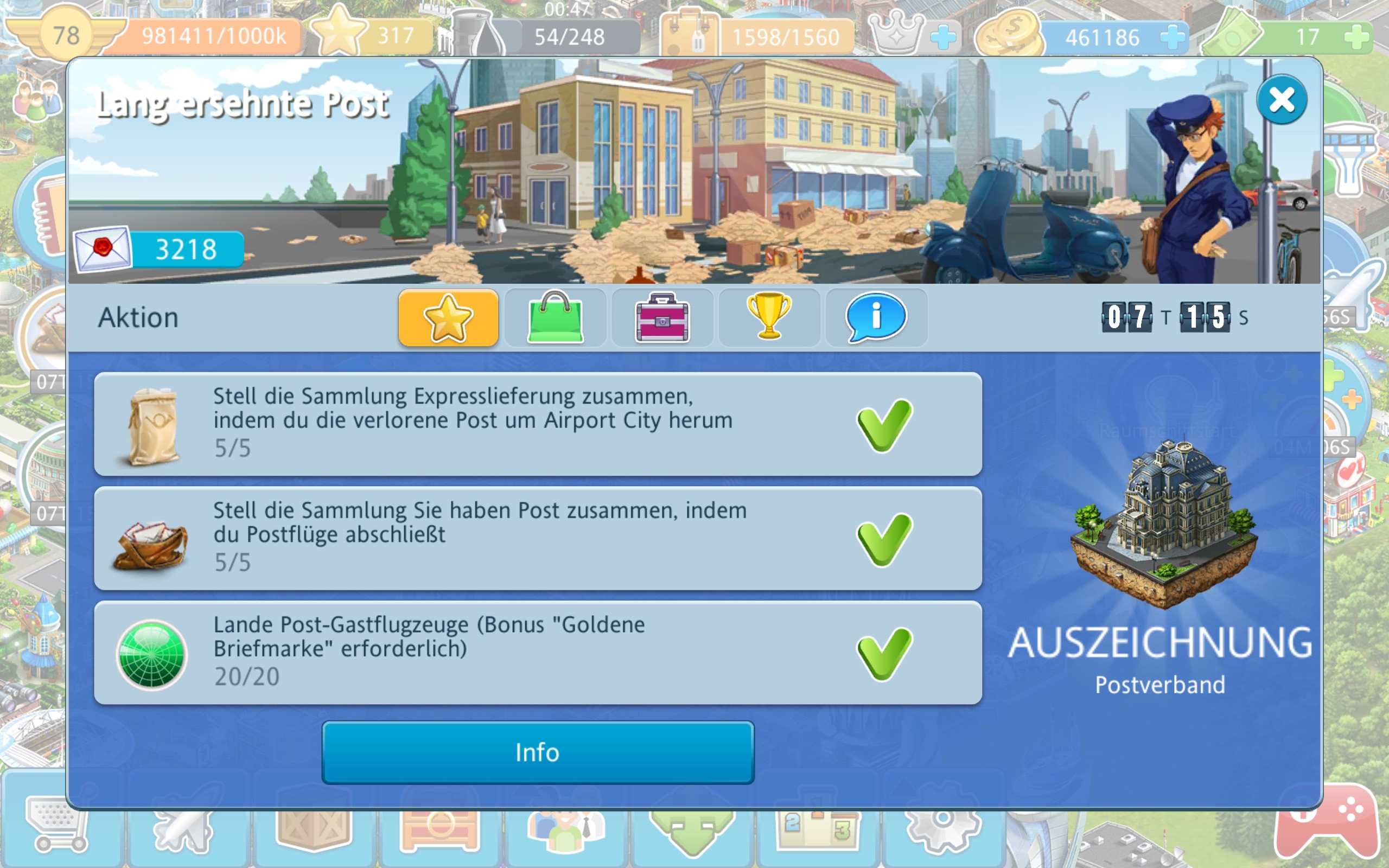 Screenshot_20190505_073931_com.gameinsight.airport.jpg