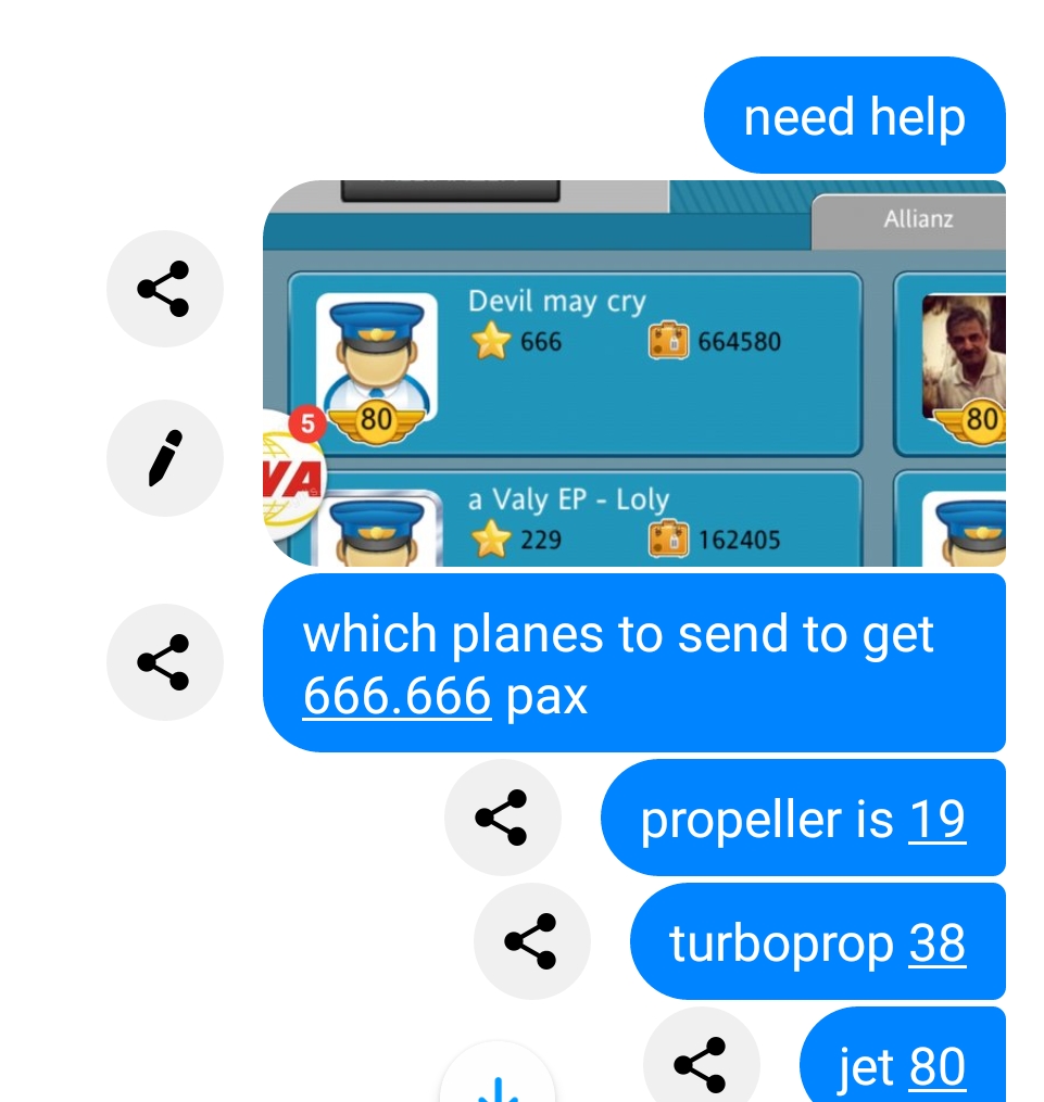 Screenshot_20190506-003815.jpg