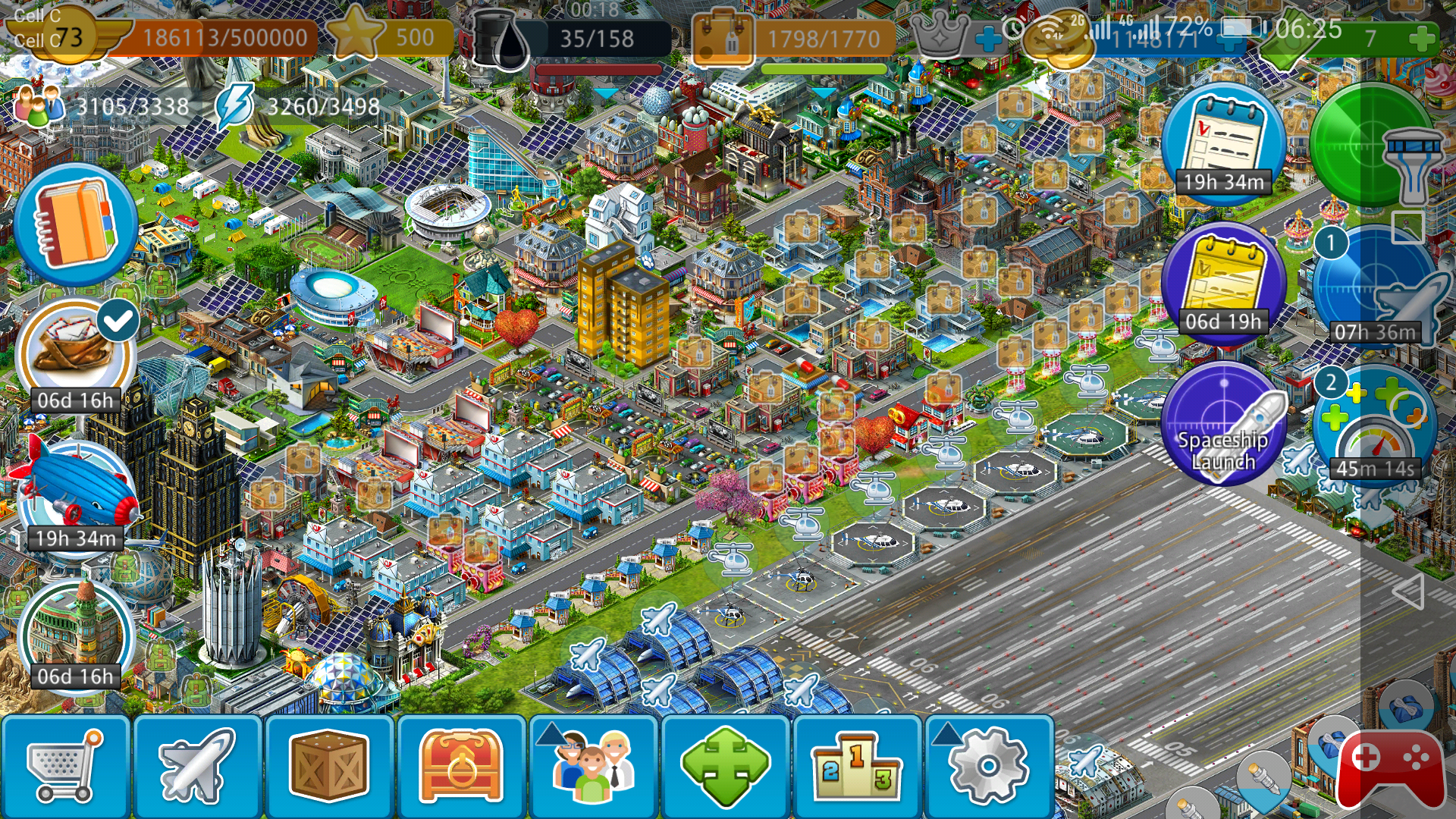 Screenshot_20190506-062534.png