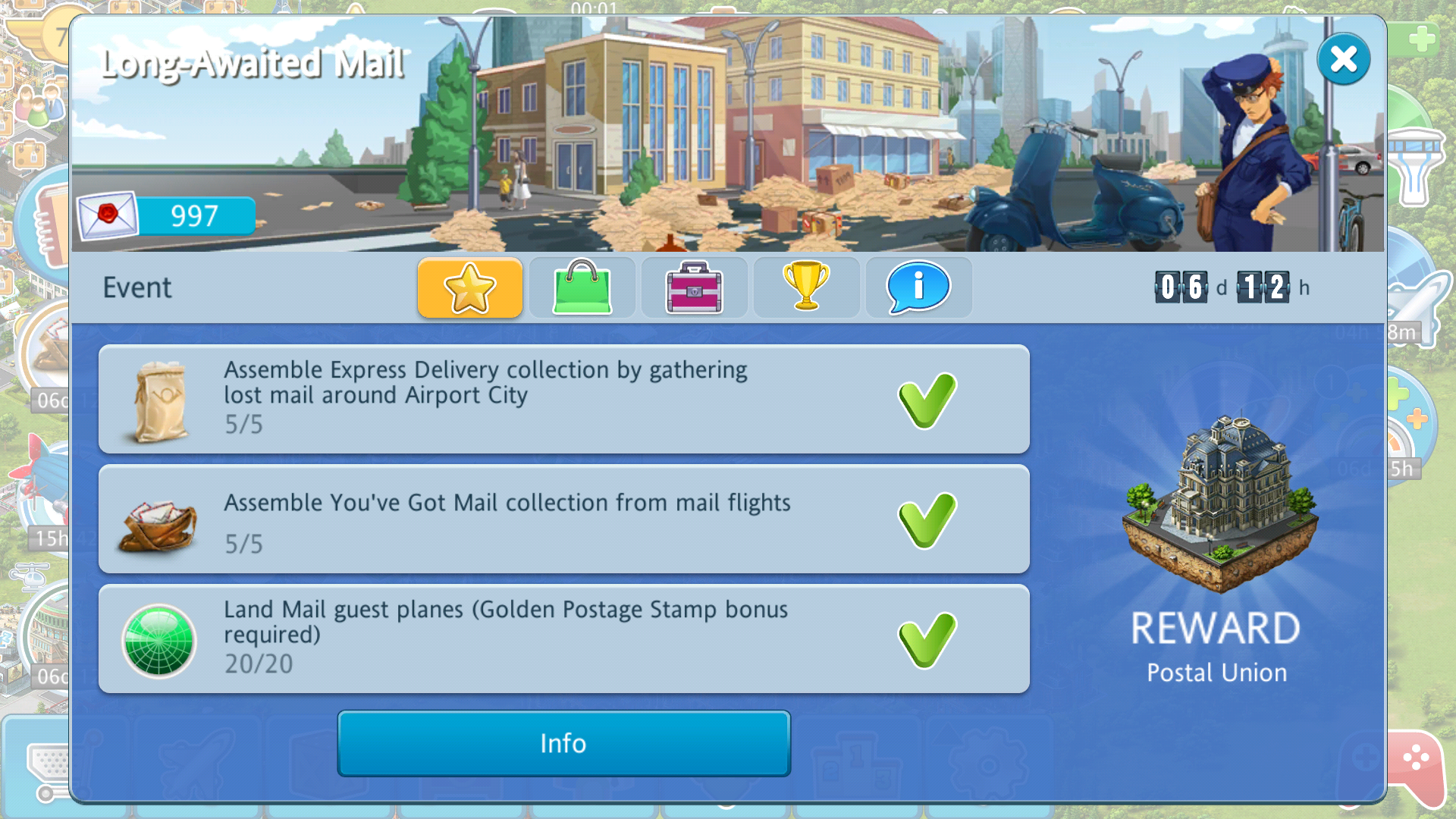 Screenshot_20190506-111739.png