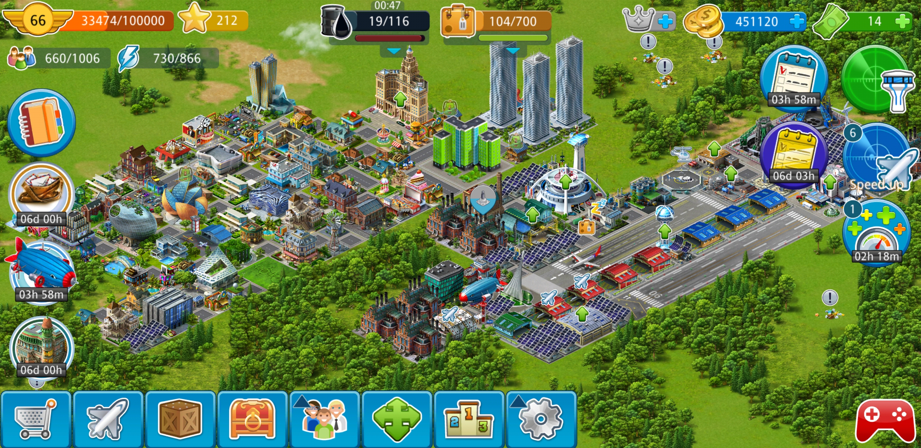 Screenshot_20190506-220029_Airport City.jpg