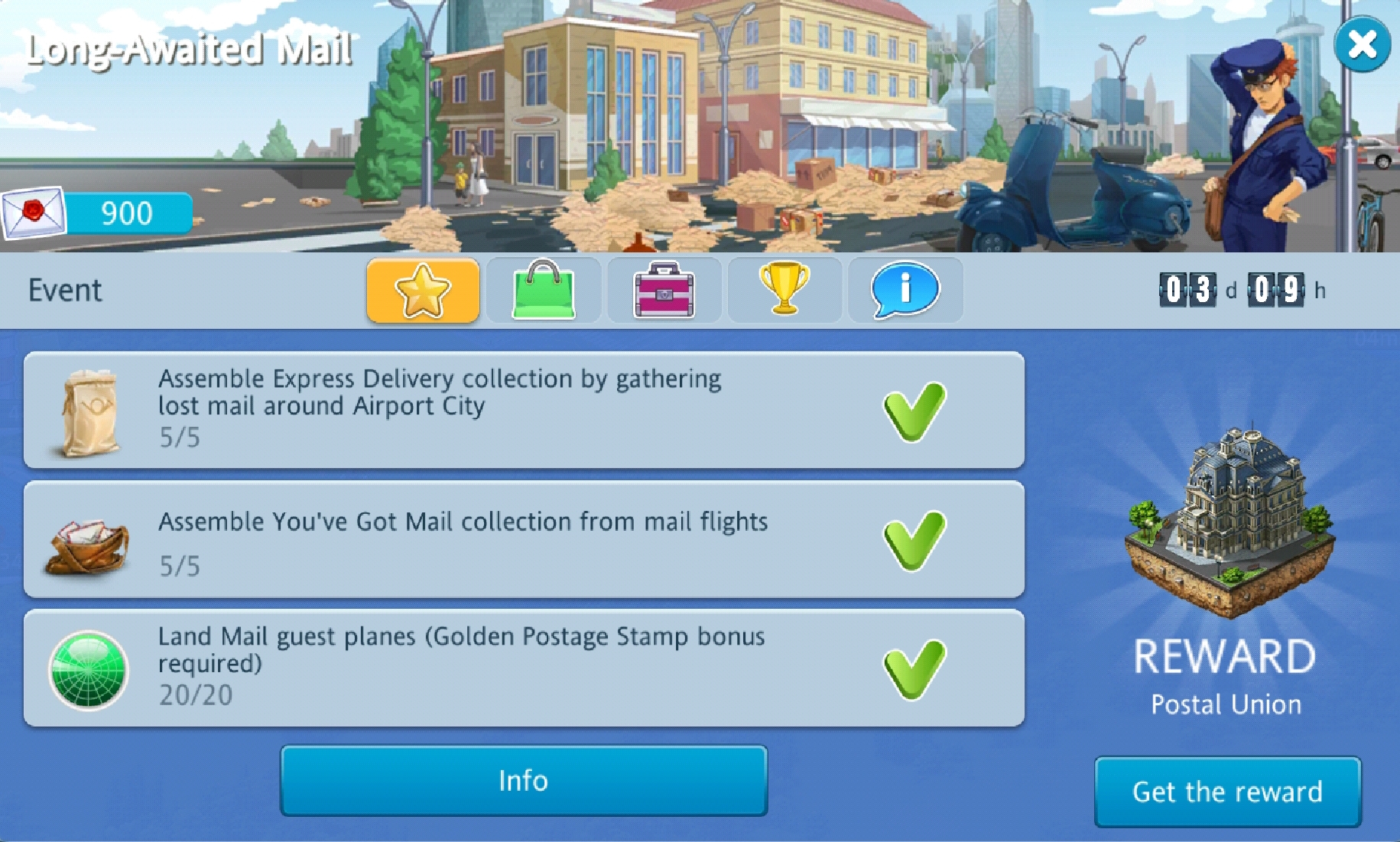 Screenshot_20190509-042520_Airport City.jpg