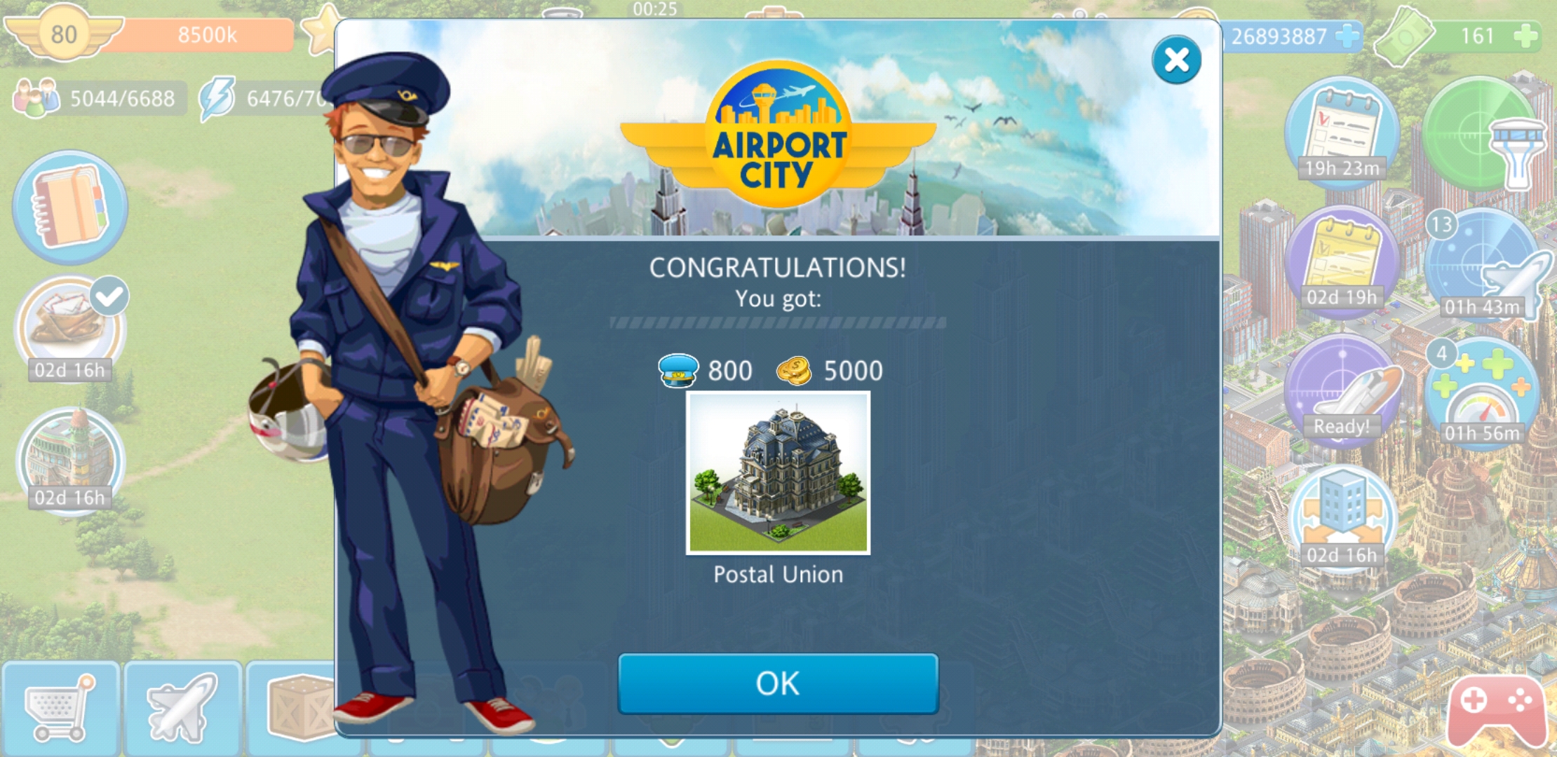 Screenshot_20190509-223632_Airport City.jpg