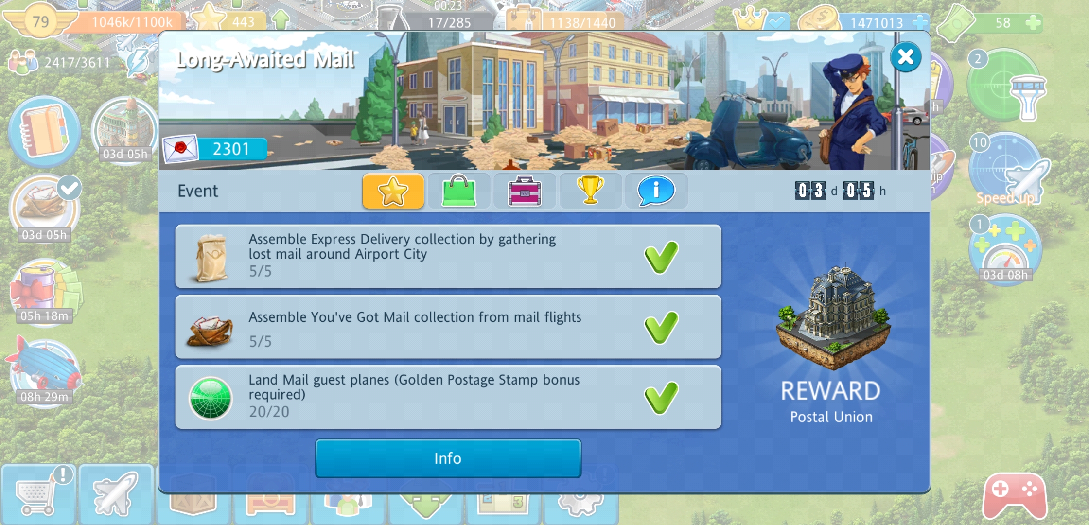Screenshot_20190509_163019_com.gameinsight.airport.jpg
