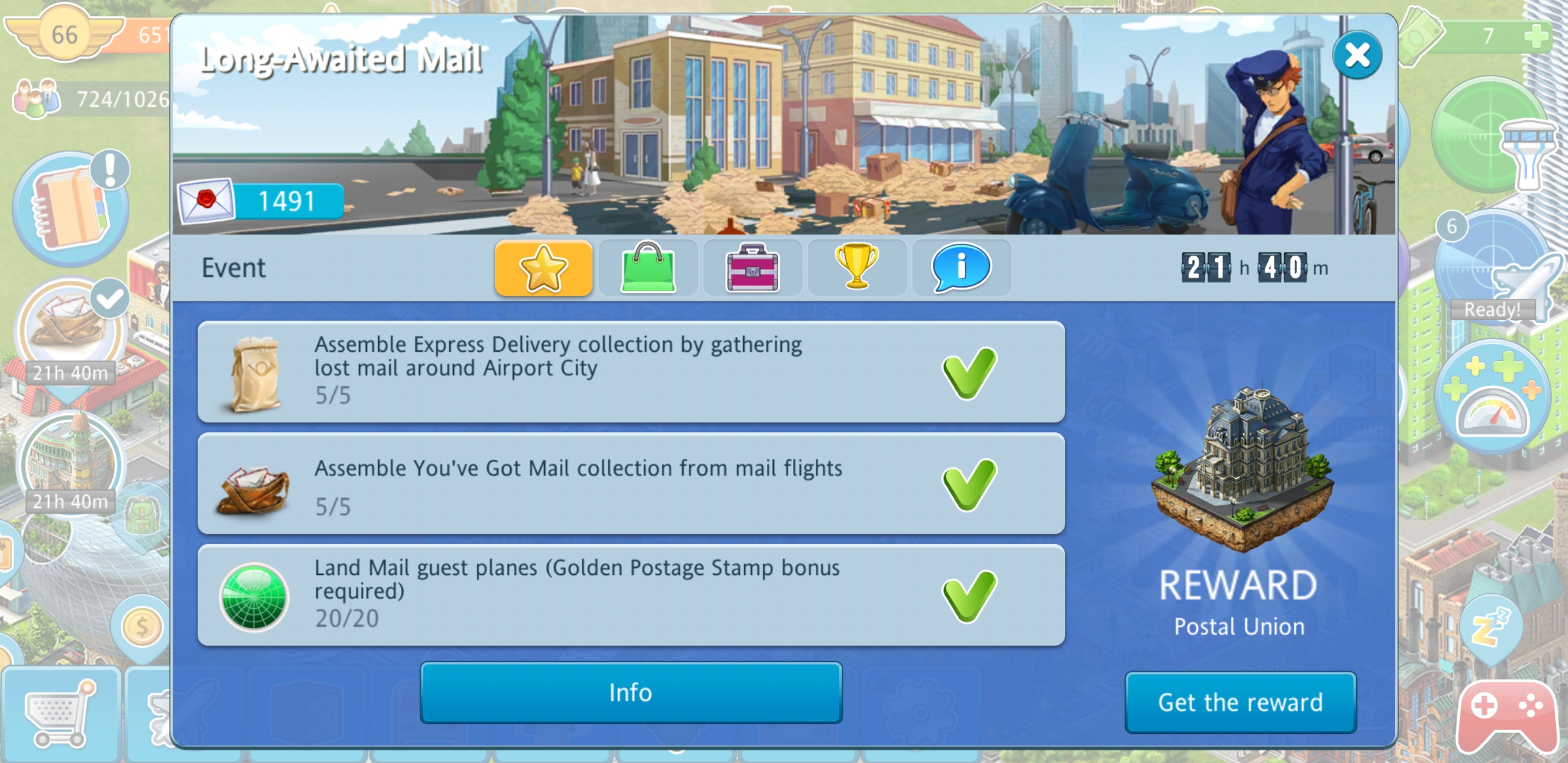 Screenshot_20190512-011918_Airport City.jpg