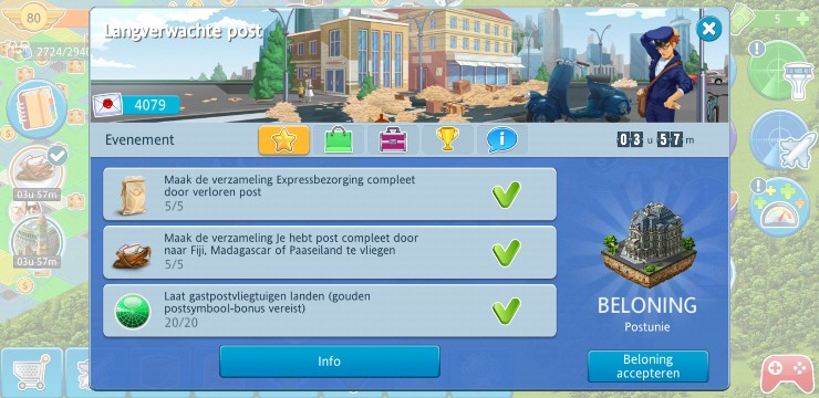 Screenshot_20190512-190201_Airport City-740x360.jpg