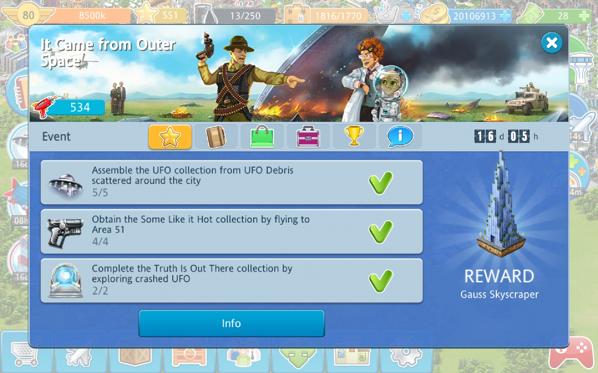 Screenshot_20190513-095910_Airport City.jpg