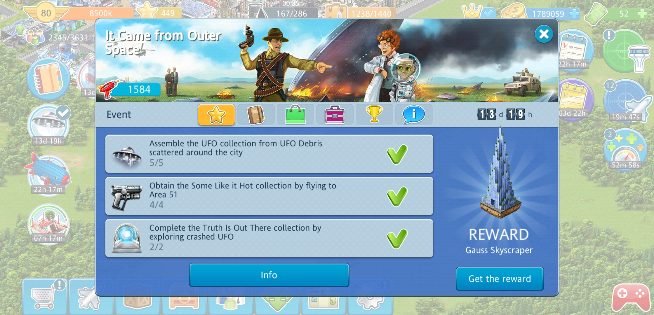 Screenshot_20190515_214245_com.gameinsight.airport.jpg