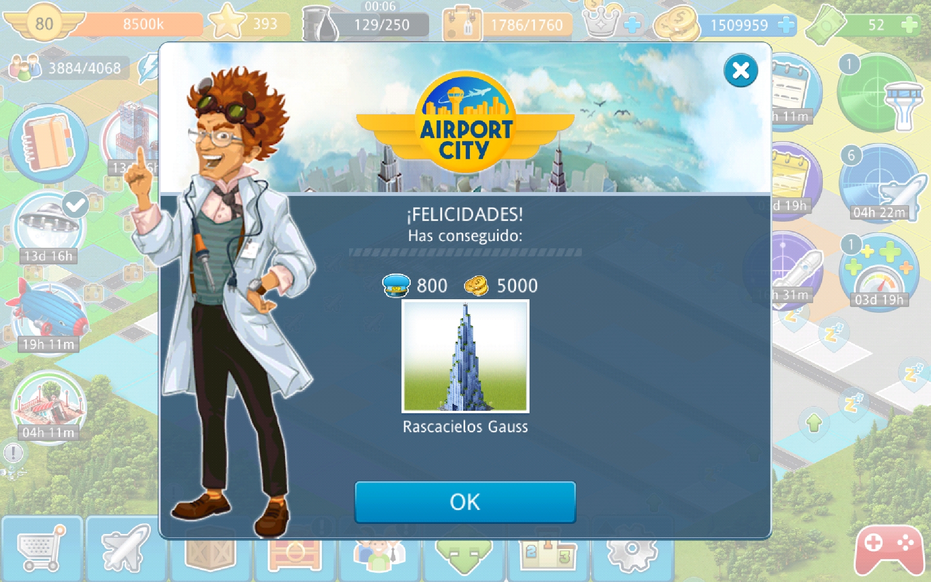 Screenshot_20190516-064835_Airport City.jpg
