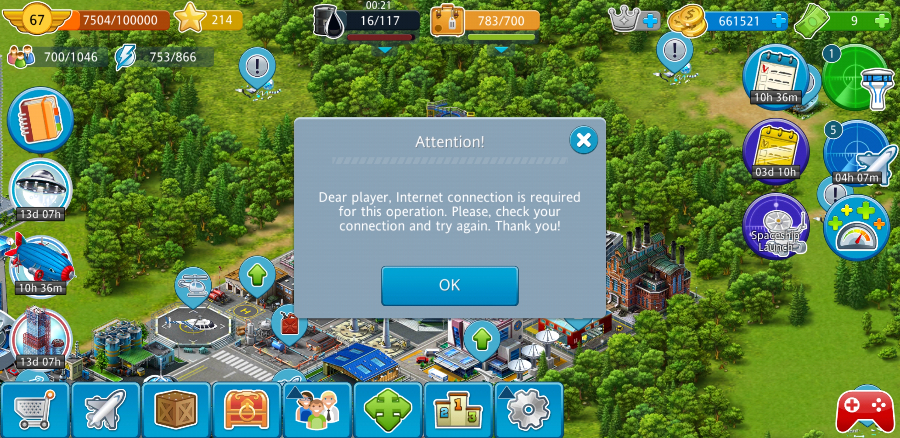 Screenshot_20190516-152311_Airport City.jpg