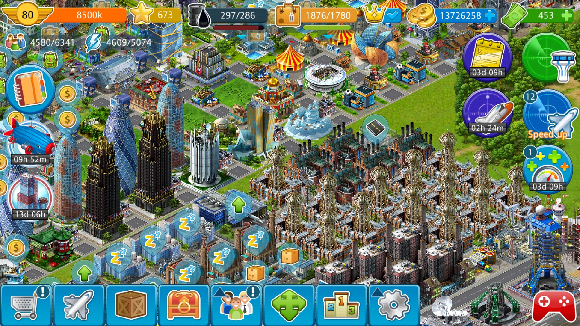 Screenshot_20190516-170732_Airport City.jpg