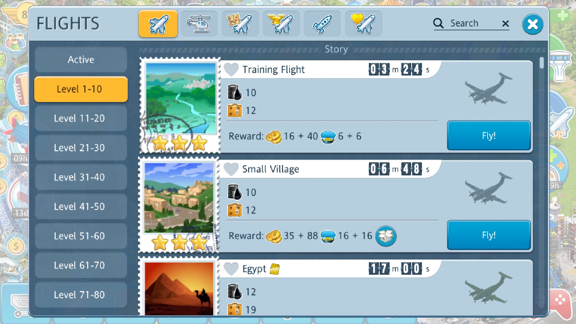 Screenshot_20190516-170747_Airport City.jpg