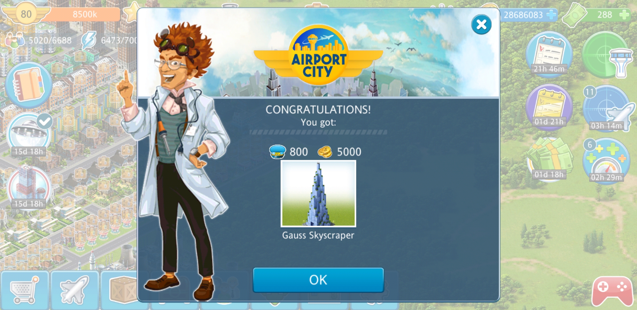 Screenshot_20190517-201342_Airport City.jpg