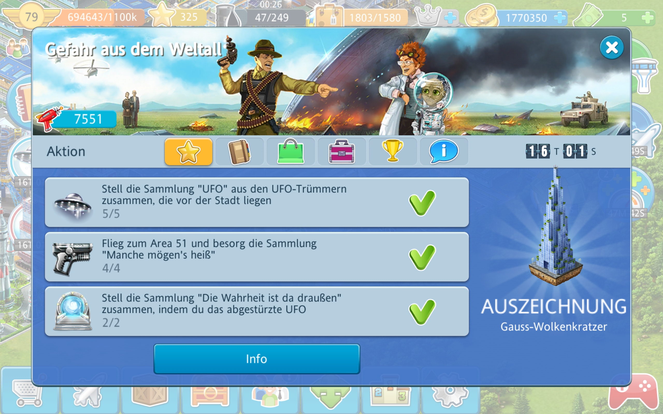 Screenshot_20190517_214807_com.gameinsight.airport.jpg