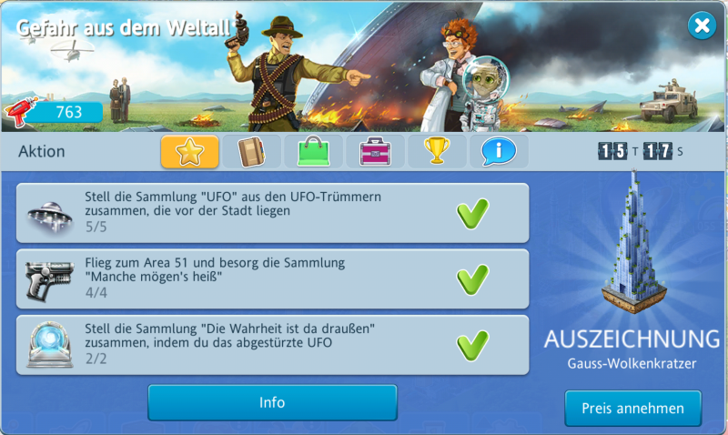 Screenshot_20190518-051011.png